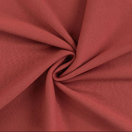 Acheter 037-terra Rippbündchen überbreit *Ab 25 cm