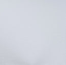 Rippbündchen überbreit *Ab 25 cm-27