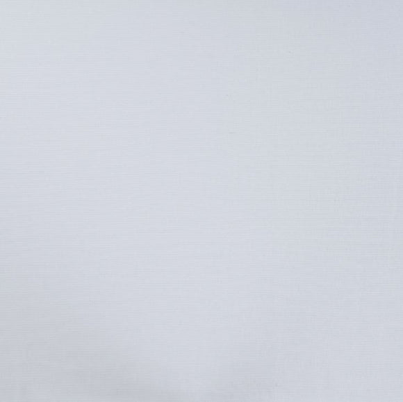 Rippbündchen überbreit *Ab 25 cm