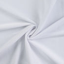 Rippbündchen überbreit *Ab 25 cm-26