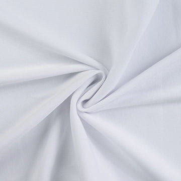 Acheter 050-weiss Rippbündchen überbreit *Ab 25 cm