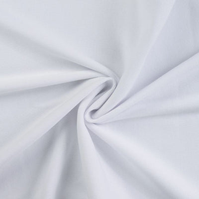 Acheter 050-weiss Rippbündchen überbreit *Ab 25 cm