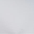 Rippbündchen überbreit *Ab 25 cm-29