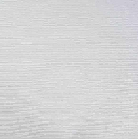 Rippbündchen überbreit *Ab 25 cm