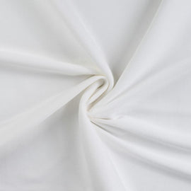 Acheter 051-wollweiss Rippbündchen überbreit *Ab 25 cm