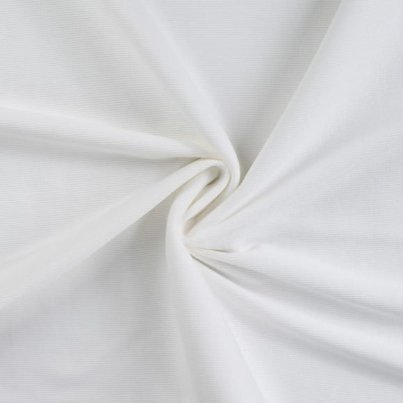 Rippbündchen überbreit *Ab 25 cm