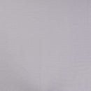 Rippbündchen überbreit *Ab 25 cm-31