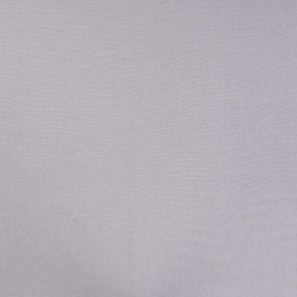 Rippbündchen überbreit *Ab 25 cm