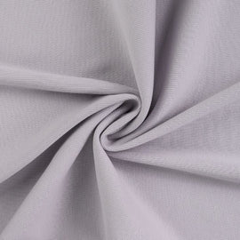 Acheter 061-hellgrau Rippbündchen überbreit *Ab 25 cm