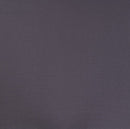 Rippbündchen überbreit *Ab 25 cm-33