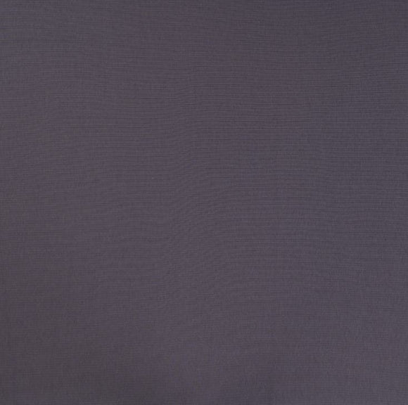 Rippbündchen überbreit *Ab 25 cm