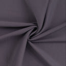 Rippbündchen überbreit *Ab 25 cm-32