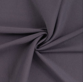 Acheter 068-dunkelgrau Rippbündchen überbreit *Ab 25 cm