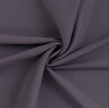 Acheter 068-dunkelgrau Rippbündchen überbreit *Ab 25 cm