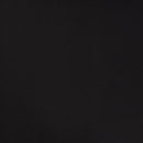 Rippbündchen überbreit *Ab 25 cm-35