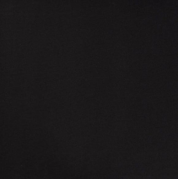 Rippbündchen überbreit *Ab 25 cm