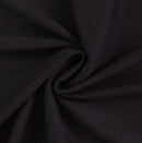 Rippbündchen überbreit *Ab 25 cm-34