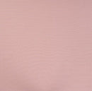 Rippbündchen überbreit *Ab 25 cm-37