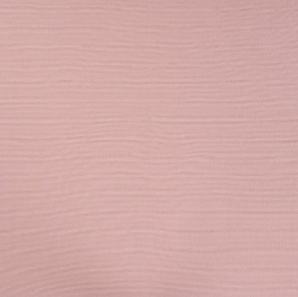 Rippbündchen überbreit *Ab 25 cm