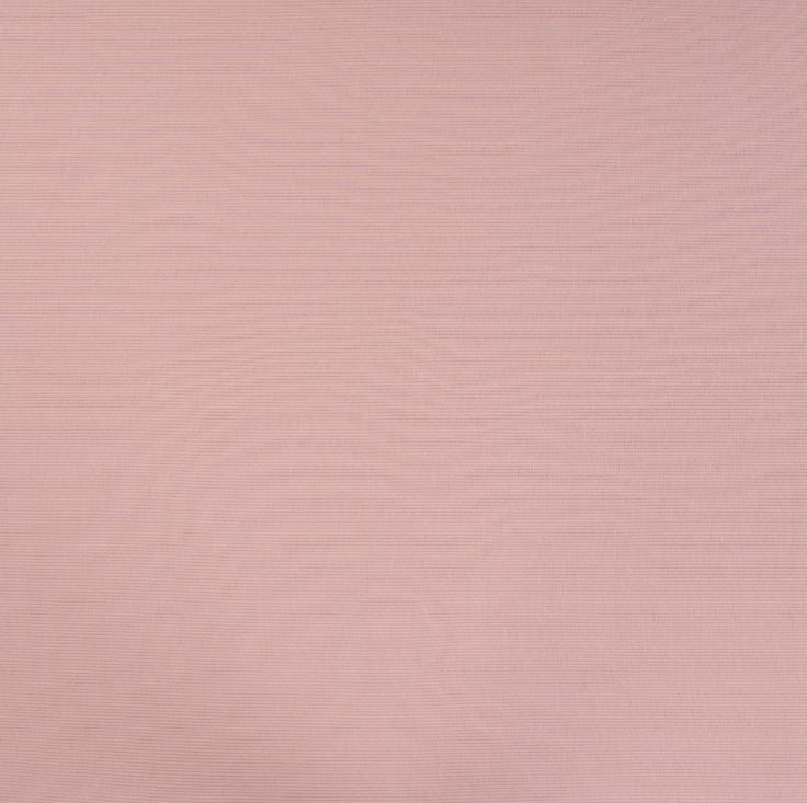 Rippbündchen überbreit *Ab 25 cm
