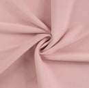 Rippbündchen überbreit *Ab 25 cm-36