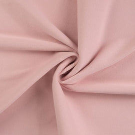 Acheter 132-lachs Rippbündchen überbreit *Ab 25 cm