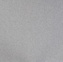 Rippbündchen überbreit *Ab 25 cm-39