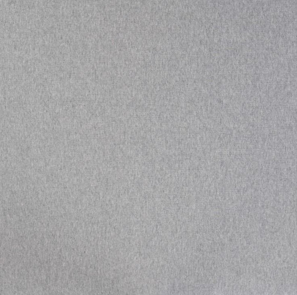 Rippbündchen überbreit *Ab 25 cm