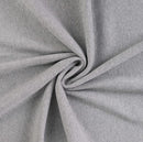 Rippbündchen überbreit *Ab 25 cm-38