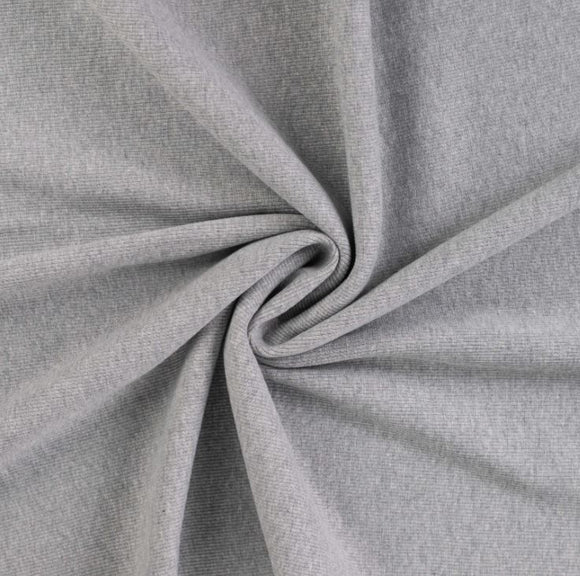 Rippbündchen überbreit *Ab 25 cm