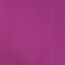 Rippbündchen überbreit *Ab 25 cm-41