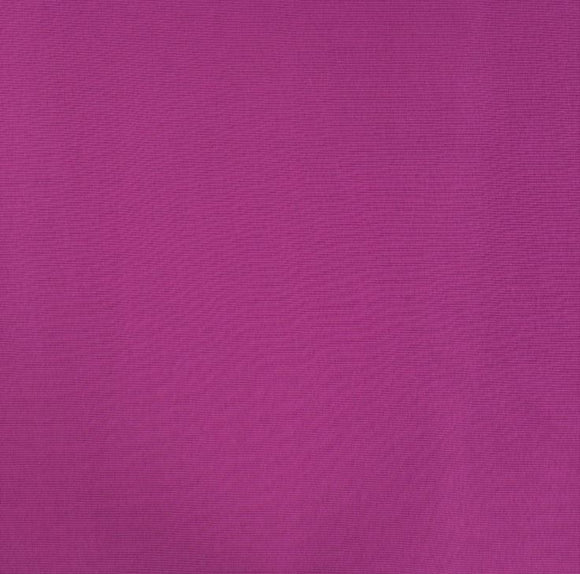 Rippbündchen überbreit *Ab 25 cm