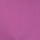 Rippbündchen überbreit *Ab 25 cm-43