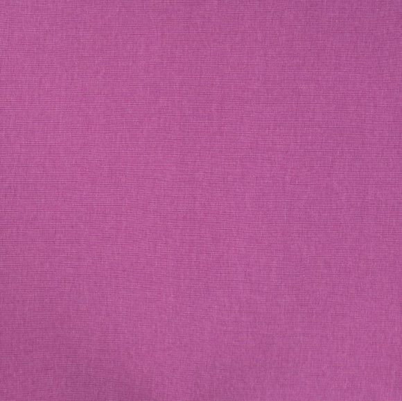 Rippbündchen überbreit *Ab 25 cm