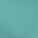 Rippbündchen überbreit *Ab 25 cm-45