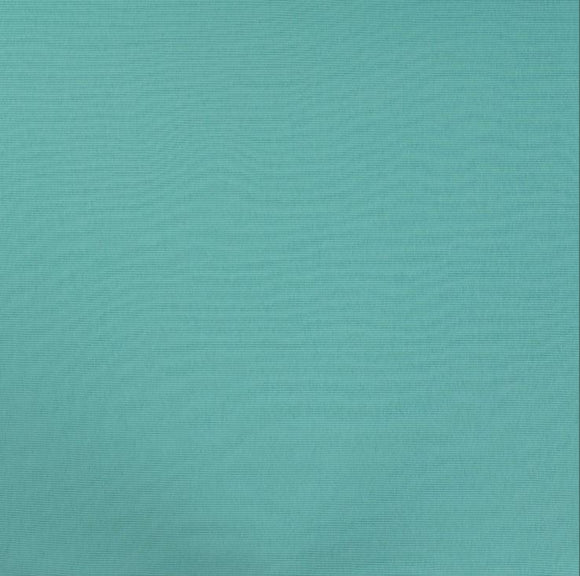 Rippbündchen überbreit *Ab 25 cm