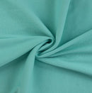 Rippbündchen überbreit *Ab 25 cm-44