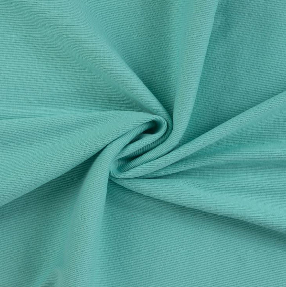 Rippbündchen überbreit *Ab 25 cm