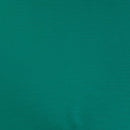 Rippbündchen überbreit *Ab 25 cm-47