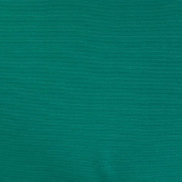 Rippbündchen überbreit *Ab 25 cm