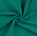 Rippbündchen überbreit *Ab 25 cm-46