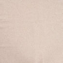 Rippbündchen überbreit *Ab 25 cm-49