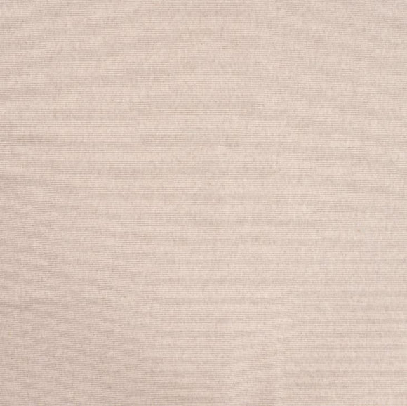 Rippbündchen überbreit *Ab 25 cm