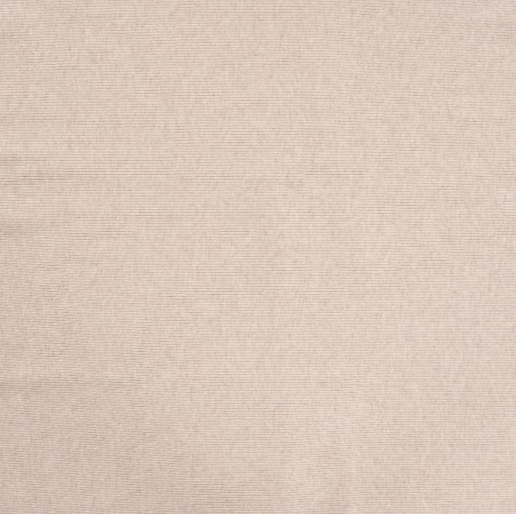 Rippbündchen überbreit *Ab 25 cm