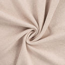 Rippbündchen überbreit *Ab 25 cm-48