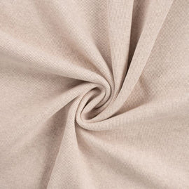 Acheter 520-natur Rippbündchen überbreit *Ab 25 cm