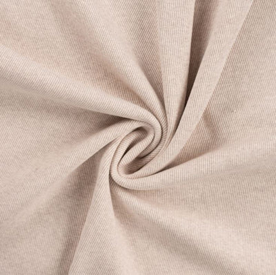 Acheter 520-natur Rippbündchen überbreit *Ab 25 cm