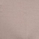 Rippbündchen überbreit *Ab 25 cm-51