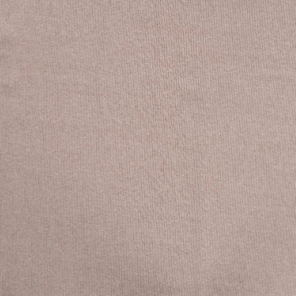 Rippbündchen überbreit *Ab 25 cm