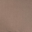 Rippbündchen überbreit *Ab 25 cm-53